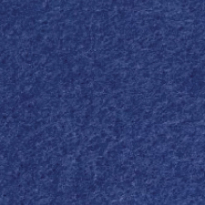 국내산 보급형 파인텍스 행사용카펫 레드카페트 다양한 사이즈 대량보유, 1개, 수입산 보급형 청색(1.8mX36m)