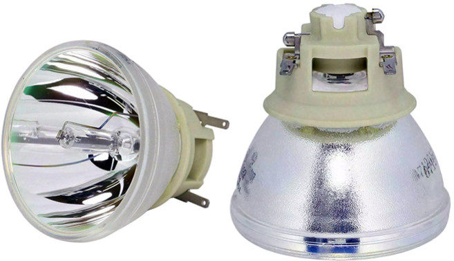 Vivitek 프로젝터 램프 BS570 전용 순정품 베어램프 가성비 당일발송