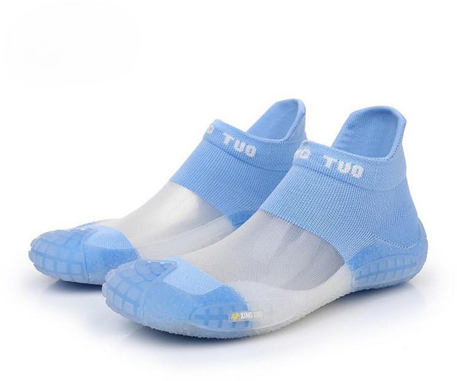 맨발걷기신발 퍼플 블랙 여성 남성 착화감좋은 가벼운 경량 끈없는 어싱 런닝 통풍 조깅 발가락 운동화