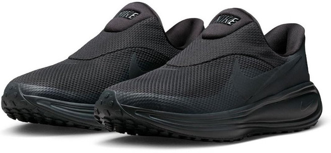 나이키 레볼루션 8 이지온 운동화 HQ2414 슬립온 스니커즈 캐주얼 슈즈 일본정규품