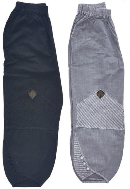 함께우리옷 생활한복 초봄여름추천 여성전용 둥지하의