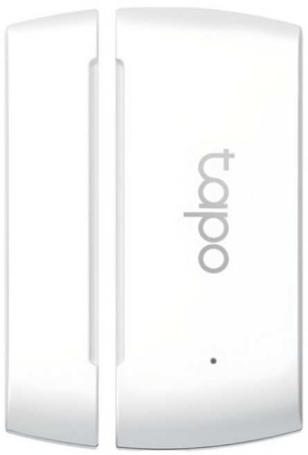 티피링크 스마트 도어 센서, 1개, Tapo T-110 도어센서
