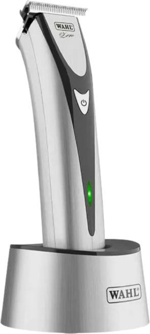 WAHL 專業電剪 2520W, 1個, 1個裝