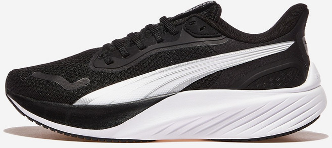 푸마 남녀공용 파운스 라이트 운동화 31077801