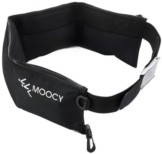 선호그룹 프리다이빙웨이트벨트 납구슬 프리다이빙 랍스터 납벨트 넥 웨이트 다이빙 벨트 웨이트벨트 웨이트조끼 넥웨이트, 블랙