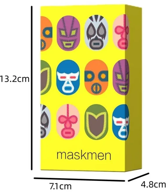 쿠쿠스토어 인기 게임 | 문 어드벤처 리글 룰렛 마스크맨 래퍼 파이브 두리안 오딘 타운 77 가짜 예술가 스, 18 maskmen