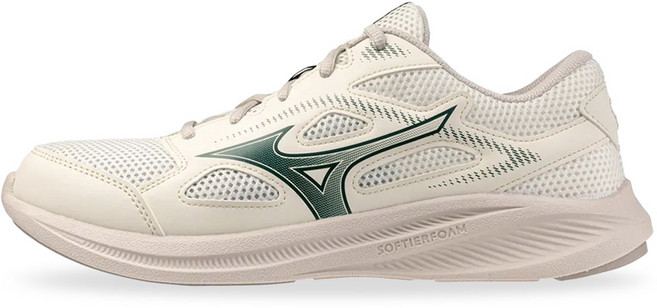 Mizuno 美津濃 男女通用 MAXMIZER 27 運動鞋