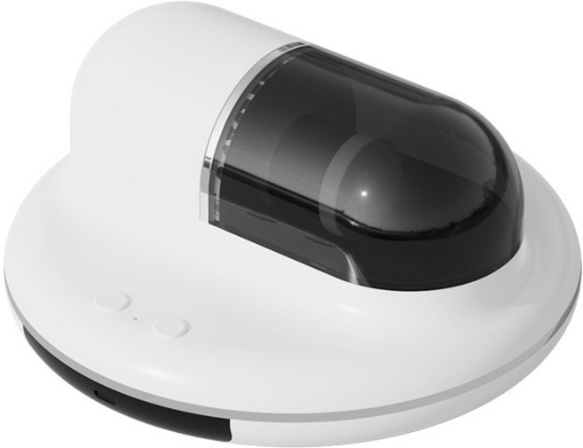 自動行走智能除蟎儀拍打家用牀上無線手持紫外線吸蟎除蟎蟲吸塵器, 12v無線款中文版, ZN023手持標準款