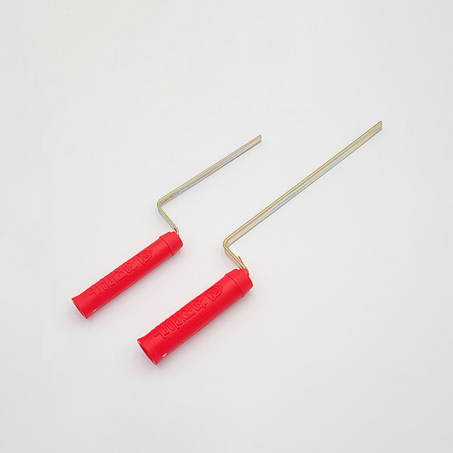 국산 상진 메지고대 벽돌 타일 시멘트 줄눈 고대, 1개