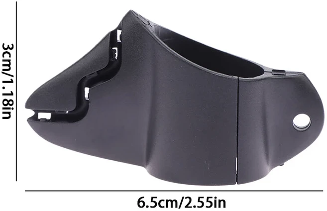 휴대용 LCD 유선 어군탐지기 깊이 수중, 01 빠른, 01 Black