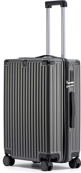 3년무상AS 다용도 휴대용 대형 하드 여행용 캐리어 대용량