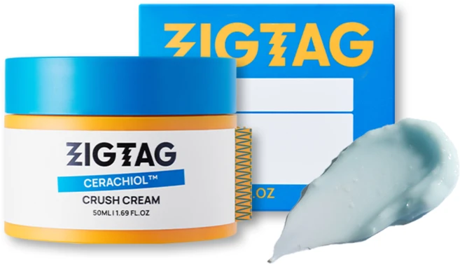 직택 세라마이드 바쿠치올 세라치올 크림 재생 탄력 모공 진정 수분 보습 레티놀, 1개, 50ml - 쿠팡