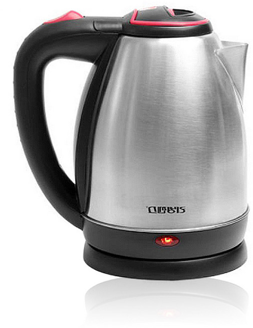 리젠 1.8L 무선 전기주전자 LSK-1800 jps+66954Pu, 본상품선택, 단품