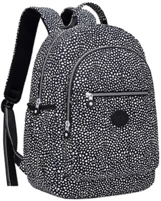 쌈지마켓 2114 여성백팩