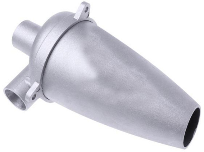 사이클론 SN25T5 진공 청소기 필터 5 세대 터보 차저 파우더 더스트 드롭 선박 및 도매 9 월 16 일, 1개