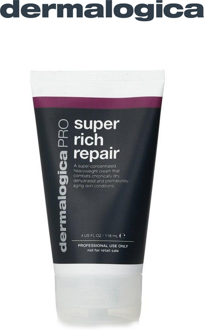 더말로지카 Dermalogica 에이지 스마트 슈퍼 리치 리페어 프로 (살롱 크기) 118ml