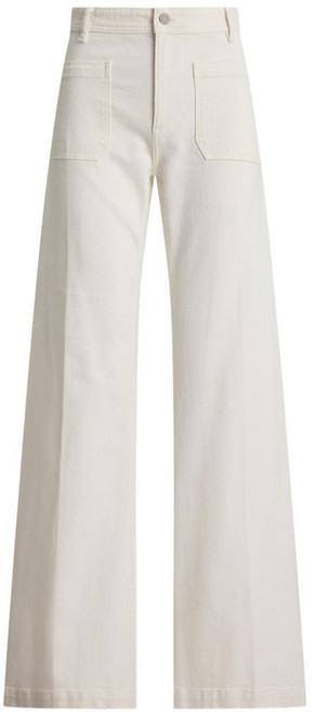 폴로랄프로렌 데님 비턴 팬츠