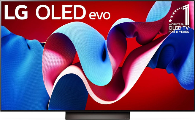 AS 5년가능 LG 77인치 올레드 OLED77C4PUA OLED77C4SNA 로컬변경가능, 스탠드형, OLED77C4SNA OLED77C4PUA, 방문설치