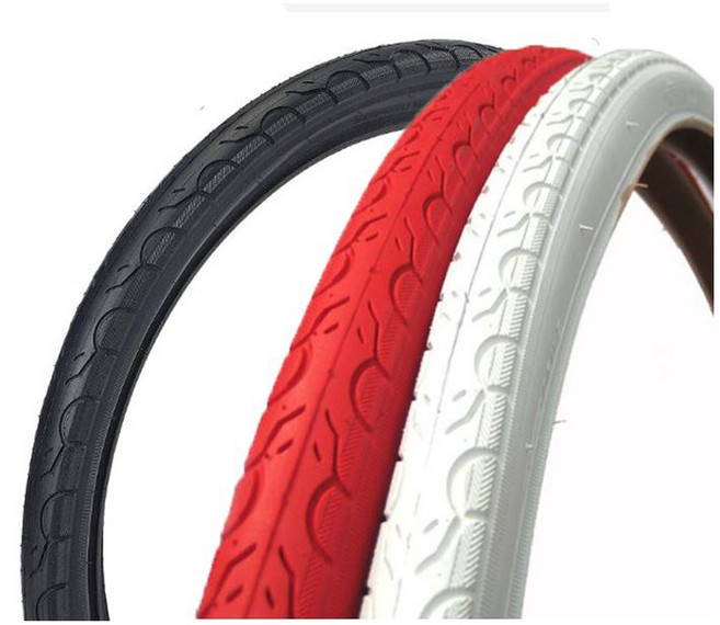 700c 타이어 켄다칼라 700x28c (28-622), 그외 700c타이어, 16)CST 700 x 38c(클래식), 1개