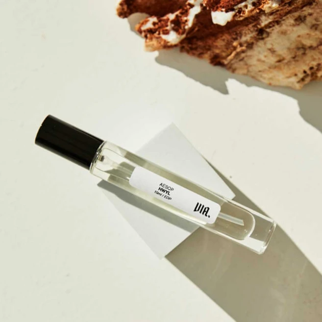 메종프란시스 오드퍼퓸 10ml 트래블퍼퓸 니치향수 바카라루쥬 540, 아쿠아 셀레스티아, 1개 - 쿠팡