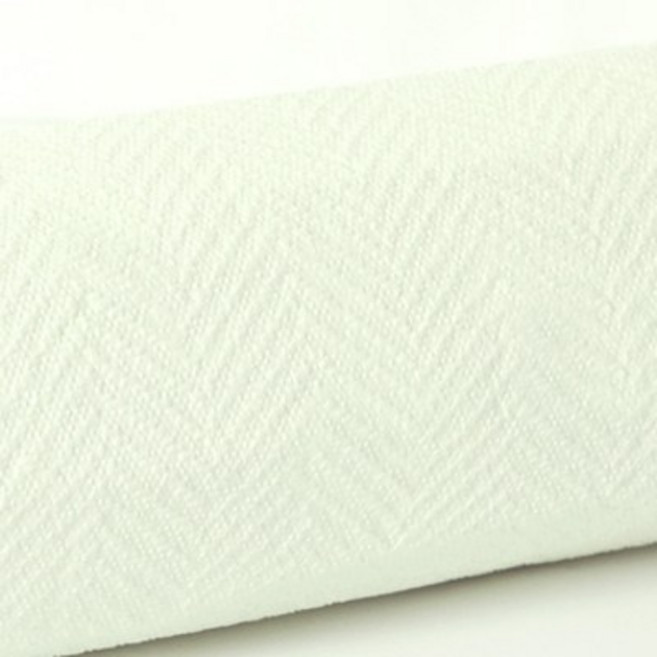 폭 50cm/100cm 풀 없이 붙이는 벽지, 민트, 센스월-라인