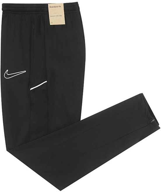 나이키 아카데미25 남성 드라이핏 트레이닝 팬츠