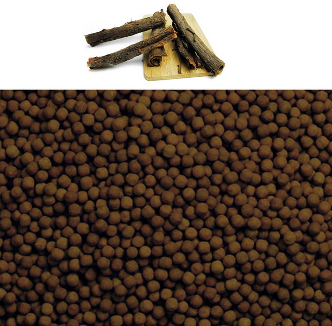 청명 느릅나무환(국내산 500g), 500g, 1개