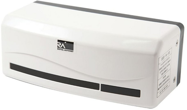 소변기감지기 소변감지기 로얄오토넷/남자 화장실 소변기센서 부품