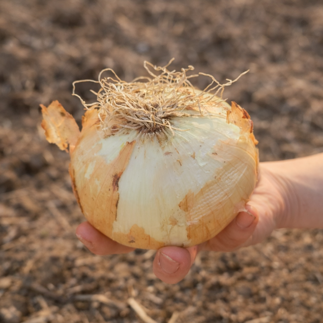 [최상품특가] 산지직송 달콤아삭 국내산 햇양파, 1박스, 10kg (중)