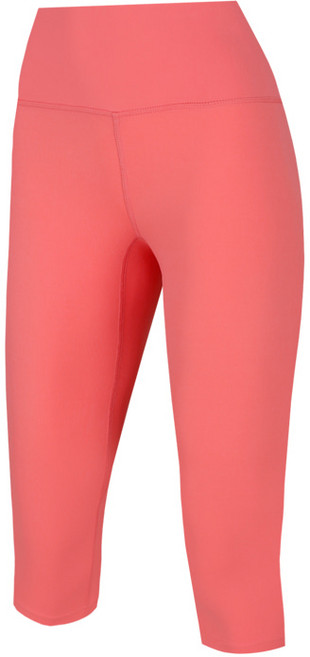 뉴코아 덕천점 [제인코트] 리얼 아이스 누디6부 레깅스 QNA2703