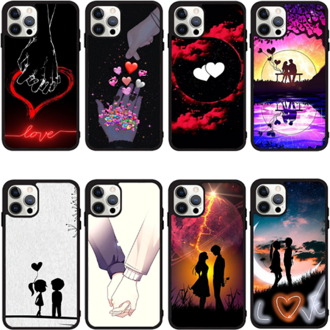 맥세이프케이스 자석 기능 커플 이쁜 선물 아이폰12 아이폰13 아이폰14 아이폰15 아이폰16 아이폰13프로 아이폰14프로 아이폰15프로 아이폰16프로 아이폰15프로맥스