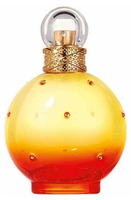 Britney Spears Blissful Fantasy Eau de Toilette, 30 ml