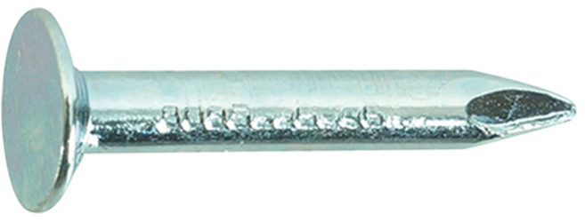 제일선재 슁글못 25mm