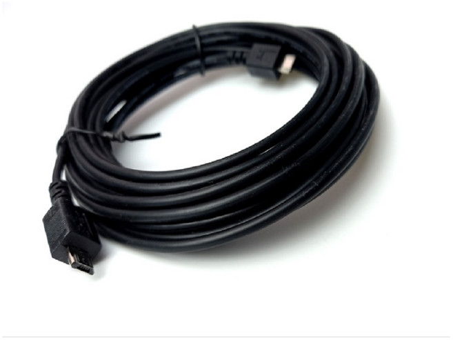 뷰게라 블랙박스 후방케이블 VG-801V3 VG-701V3 VG-901V, 뷰게라후방케이블 VG801V3 VG701V3