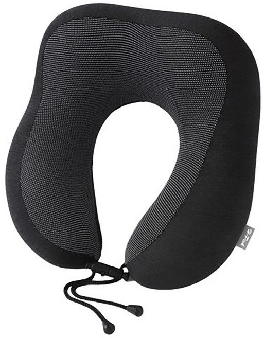 오르벤 여행용 메모리폼 목쿠션