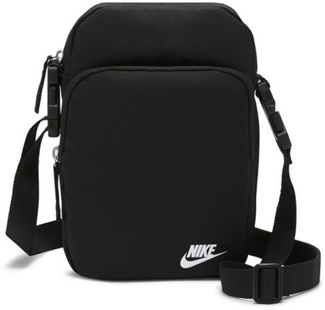 나이키 HERITAGE 크로스바디백 남녀공용 메신저백 크로스백