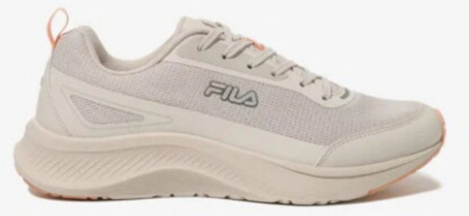 [휠라] M 운동화 KQC 1RM02746G-920 그라비톤 N3 2.0