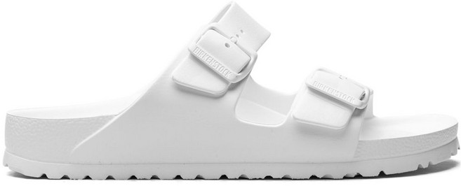 버켄스탁 아리조나 에바 샌들