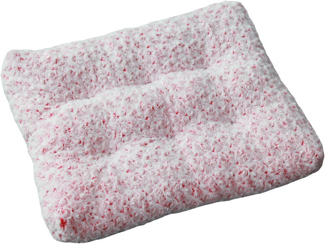 Lovely Pets For Home 반려동물 마약방석, 회색, 1개