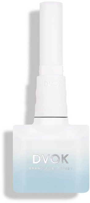 디보크 그해여름2 DM-20 자석젤네일, 1개