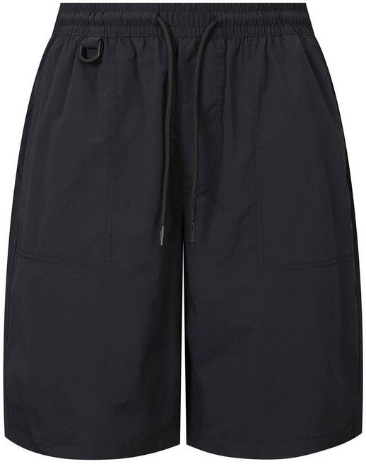 버커루 강추!! 인기상품~ 26% 반짝세일~(품절임박) 데일리 필수 아이템 배우 이동휘가 선택한 가볍고 시원한 나일론 밴딩 숏 팬츠 B252Z2010P