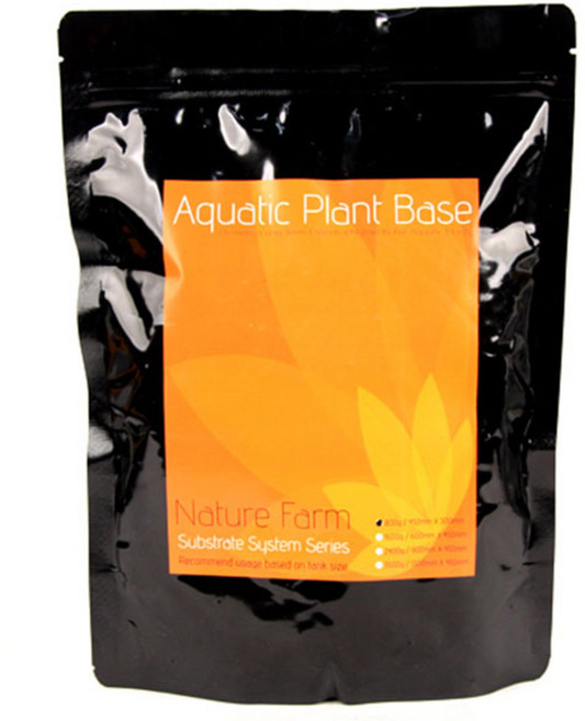 네이쳐샌드 플랜트 베이스 비료, 800g, 1개