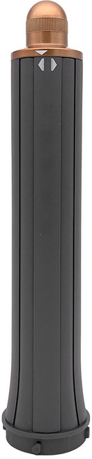 [국내정품] 다이슨 30mm 롱배럴, 1개, 아이언/코퍼