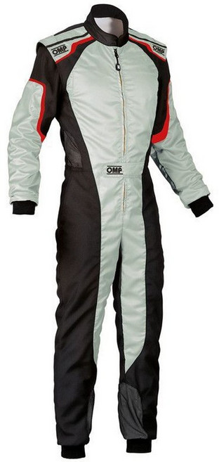 OMP 카트 레이싱 통기성 남녀 공용 방수 연체복 수트 바이크 모터사이클, 1. 흰색
