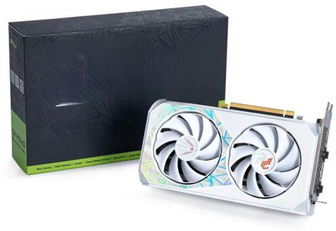 3060Ti 3060 3070 3080TI 3090 테이블 게이밍 비디오 카드 GPU RTX4070 4080 4090D 터보 그래픽 카드 GDDR6, 06 RTX 3080 Ti 12GB