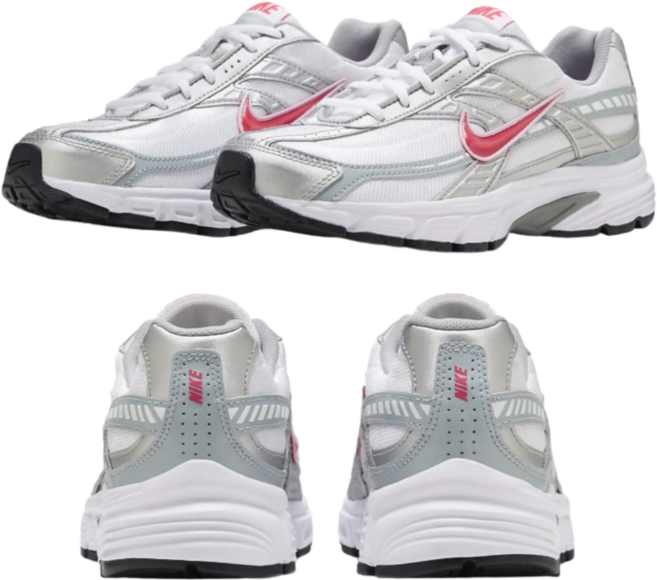 [국내매장판] 나이키 이니시에이터 여성 운동화 데일리 캐주얼 패션화