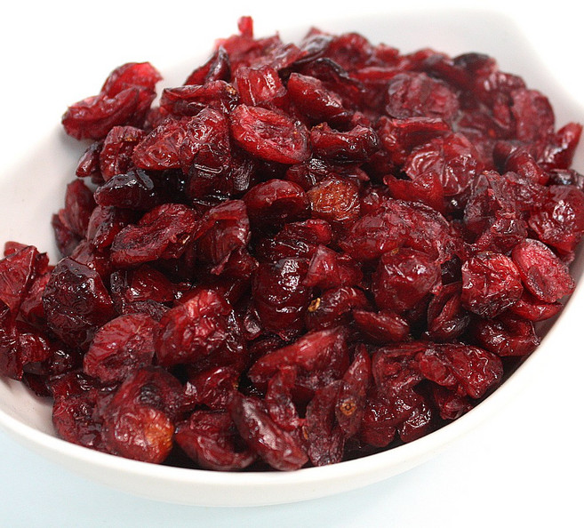 넛두리 건크랜베리 아메리칸 75% 말린 크렌베리 건조크랜베리, 1개, 1kg