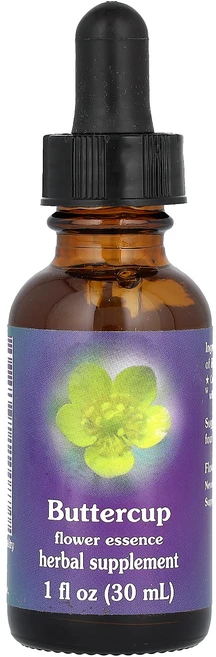 몸관리하세요 겨울입니다 Flower Essence Services 미나리속 플라워 에센스 30ml(1fl oz) 특별관리진행, FlowerEssenceServices미나리속플라워에센 - 쿠팡