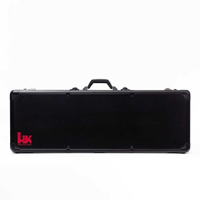 전술가방 하드케이스 보관함 총기 소총 라이플 잠금식, 13.HK 택티컬 박스 120-30-10CM, 1개