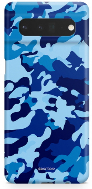 데이투데이 픽셀6프로 케이스 밀리터리 하드